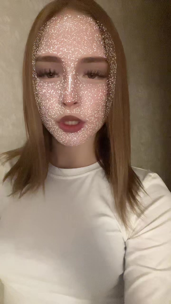 @sashylaaa777