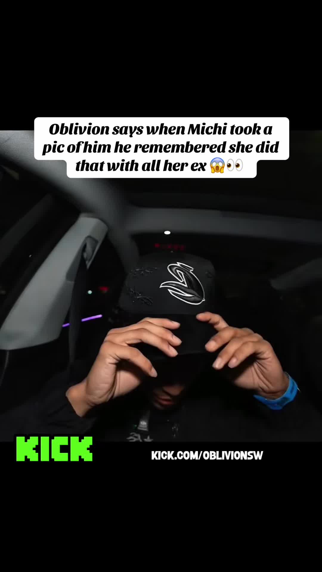 @kvclips_