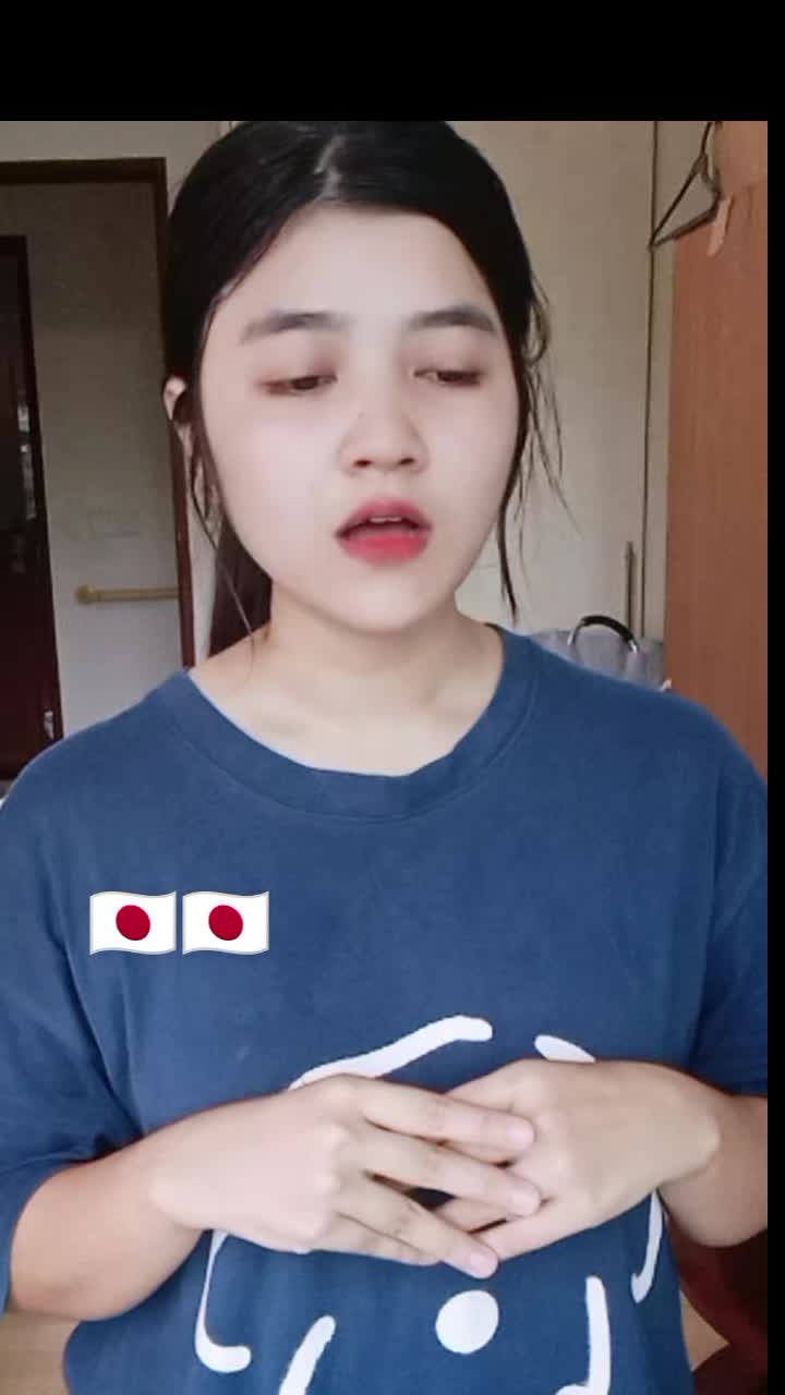 @May