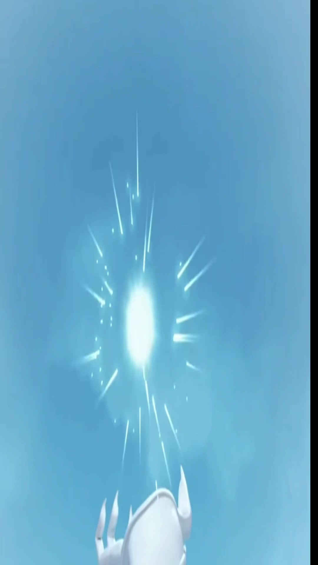 @𝒖𝒔𝒆𝒓𝒓𝒏𝒐𝒙