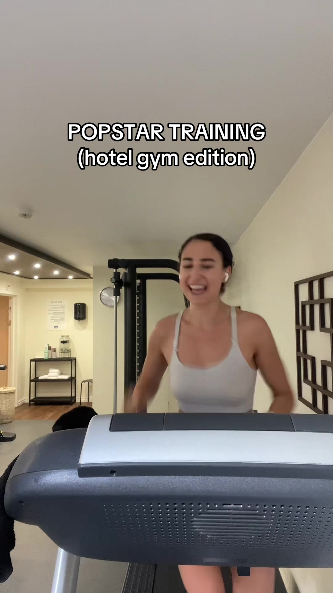 @arden alexa