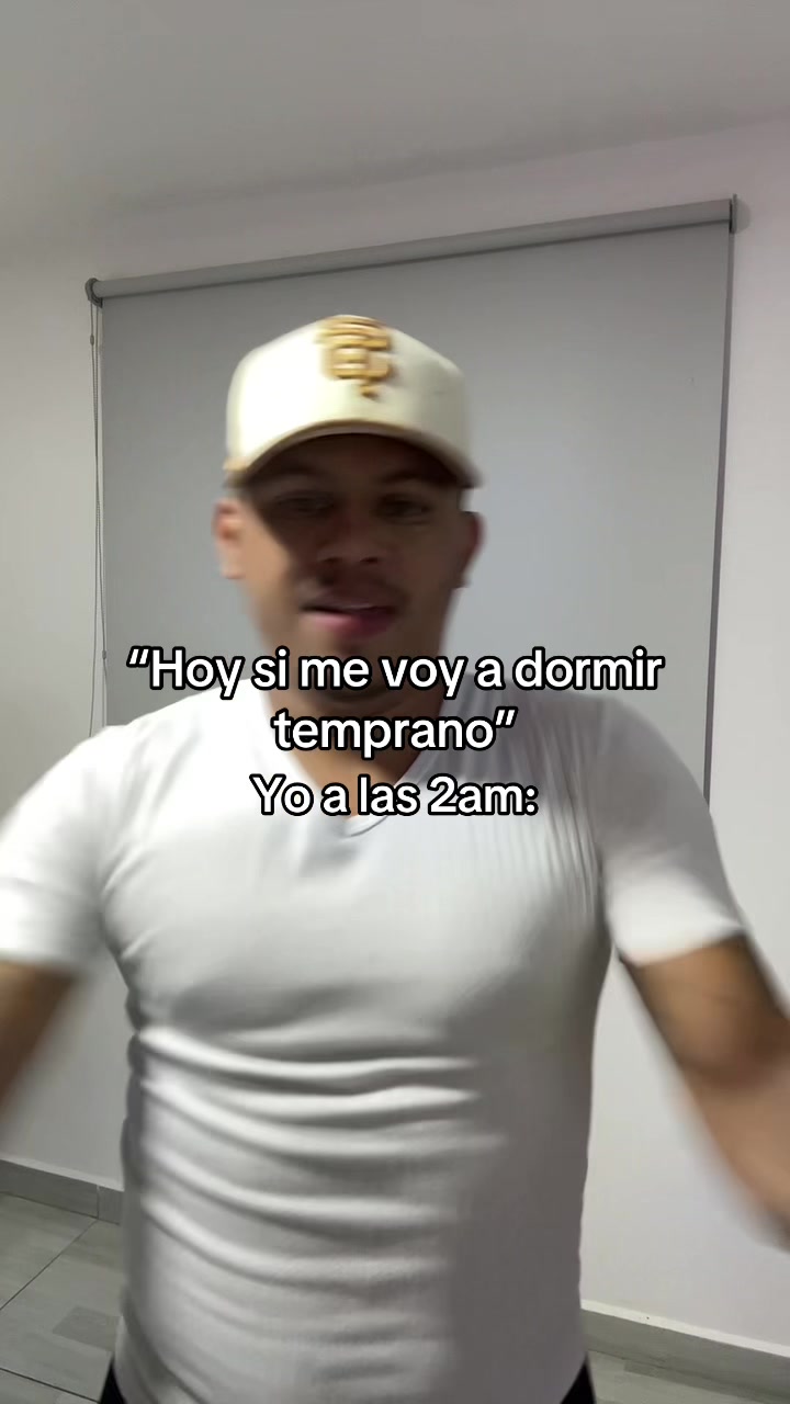 @ROBERTINO•👻