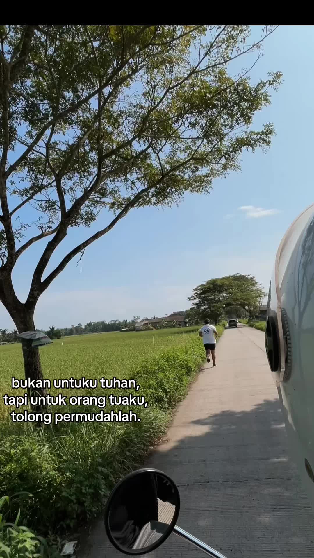 @alfar