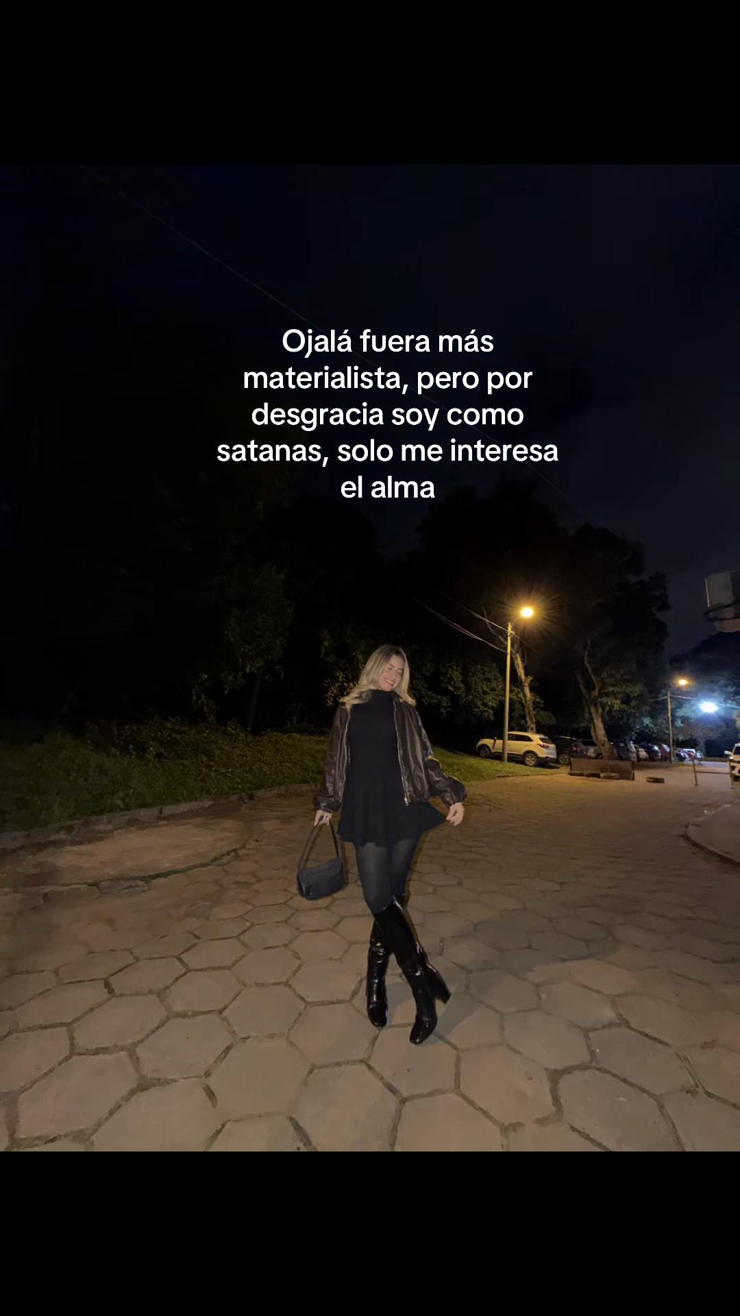 @Anita Molina