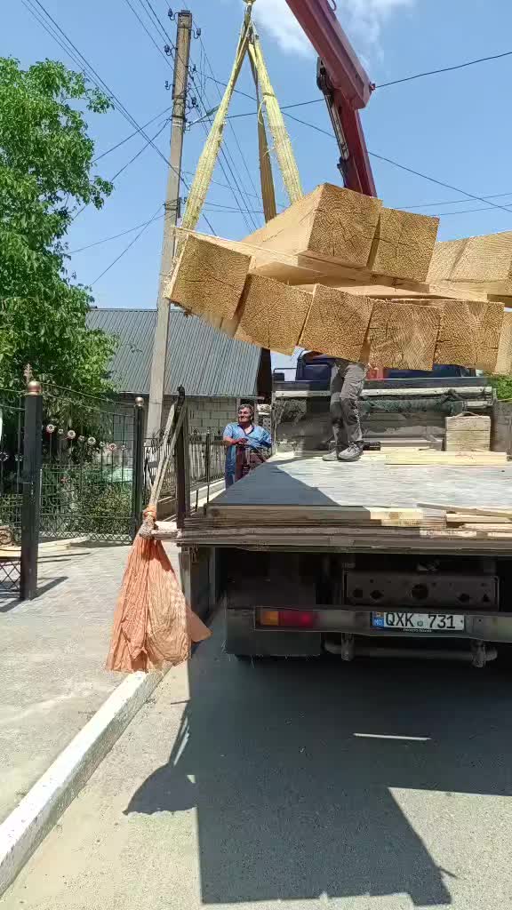 @Radu Suvac