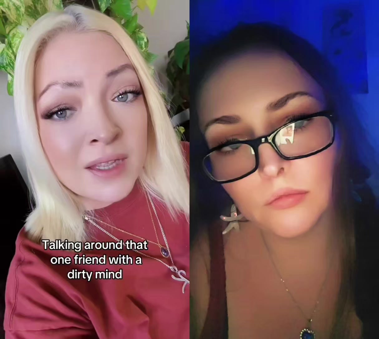 @KimCroft🧸🌹💙🎸🐋🐬🦋😈👻☘️🔥