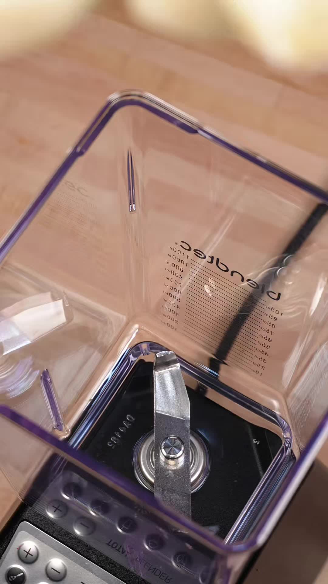 @asmr cooking 45