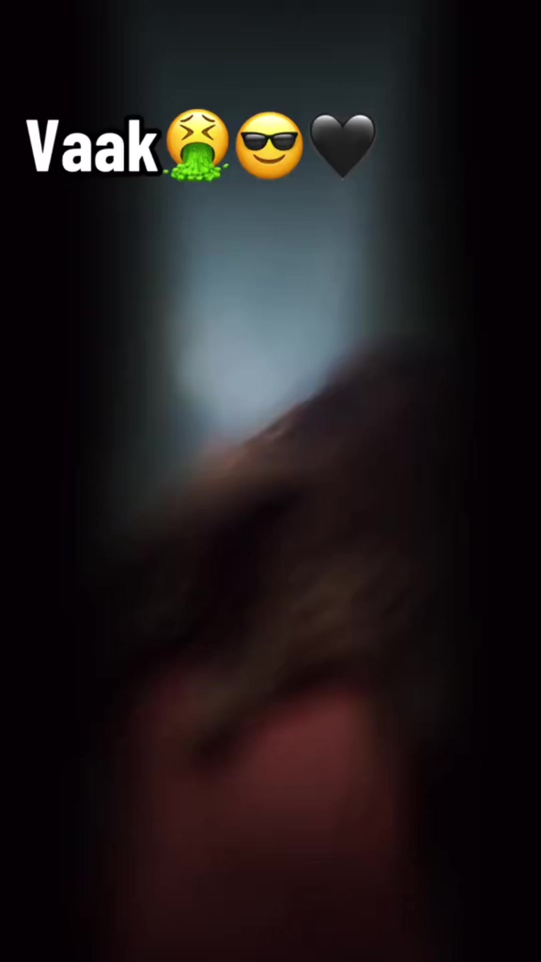 @BiradhayaBR