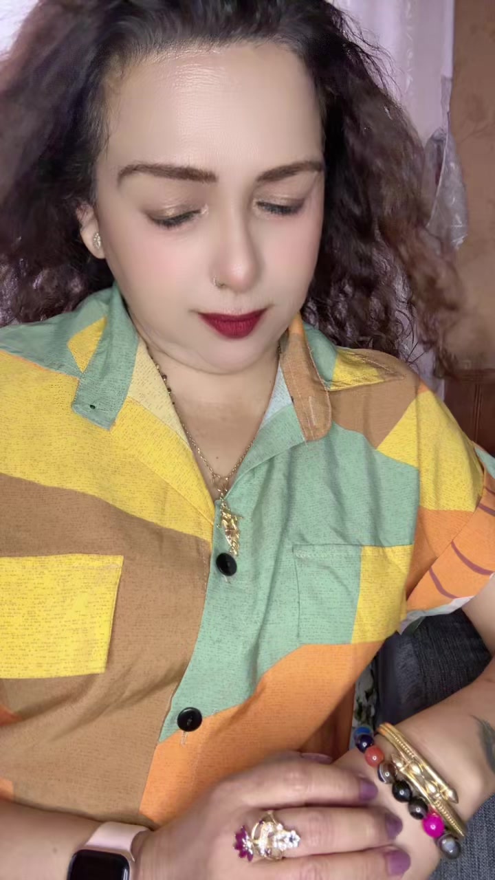 @puspaoli892