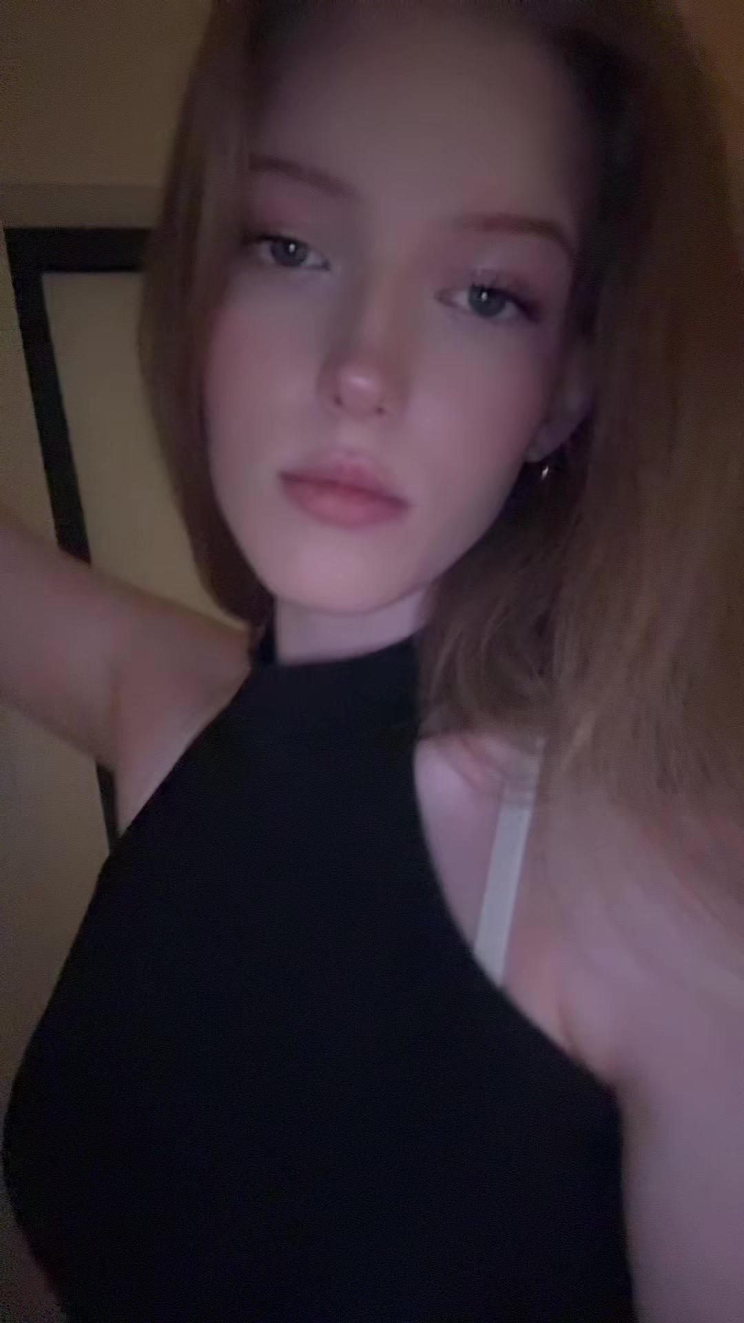 @сашка