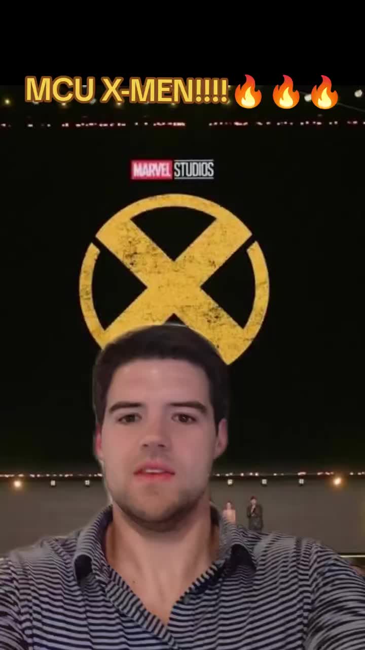 @GDawgReviews
