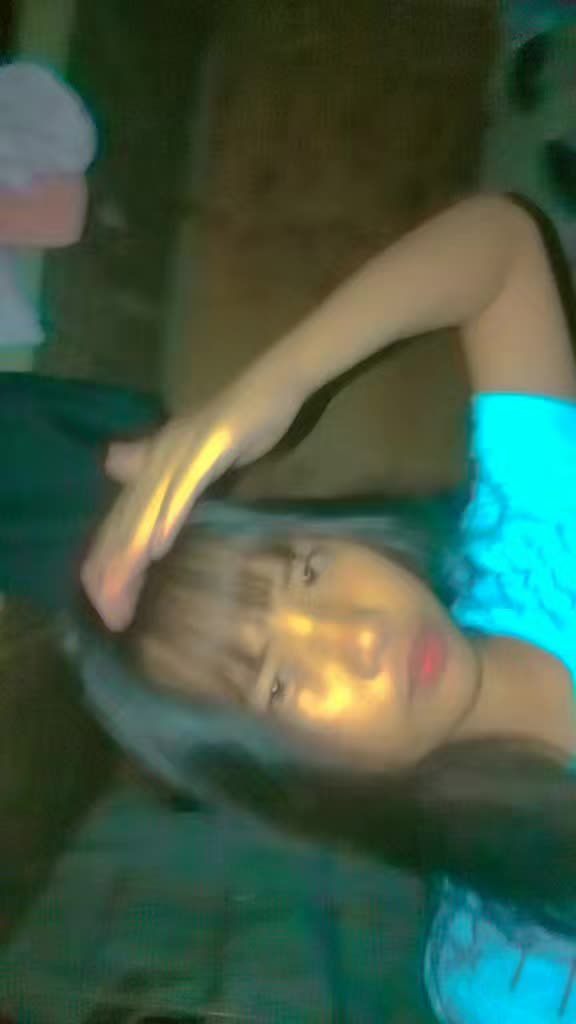 @aisha