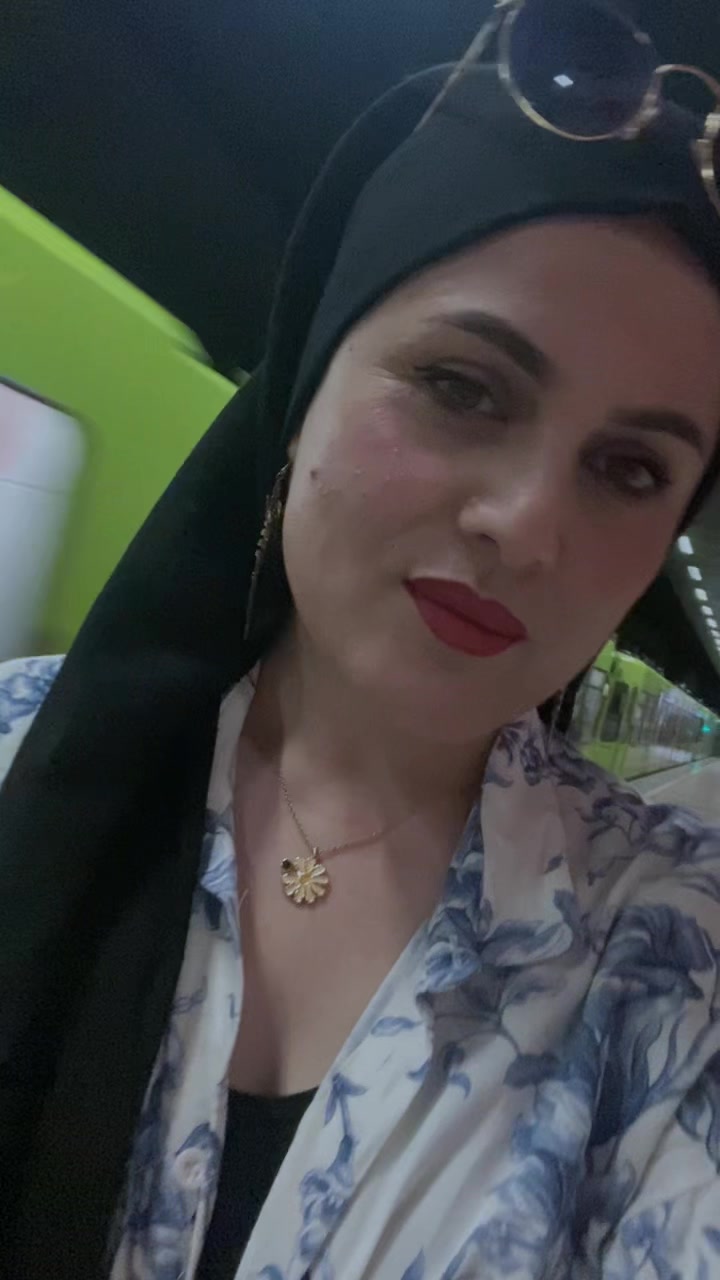 @Serpil