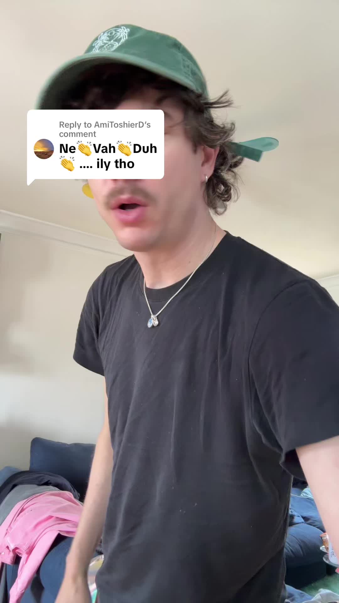 @Marc Sebastian