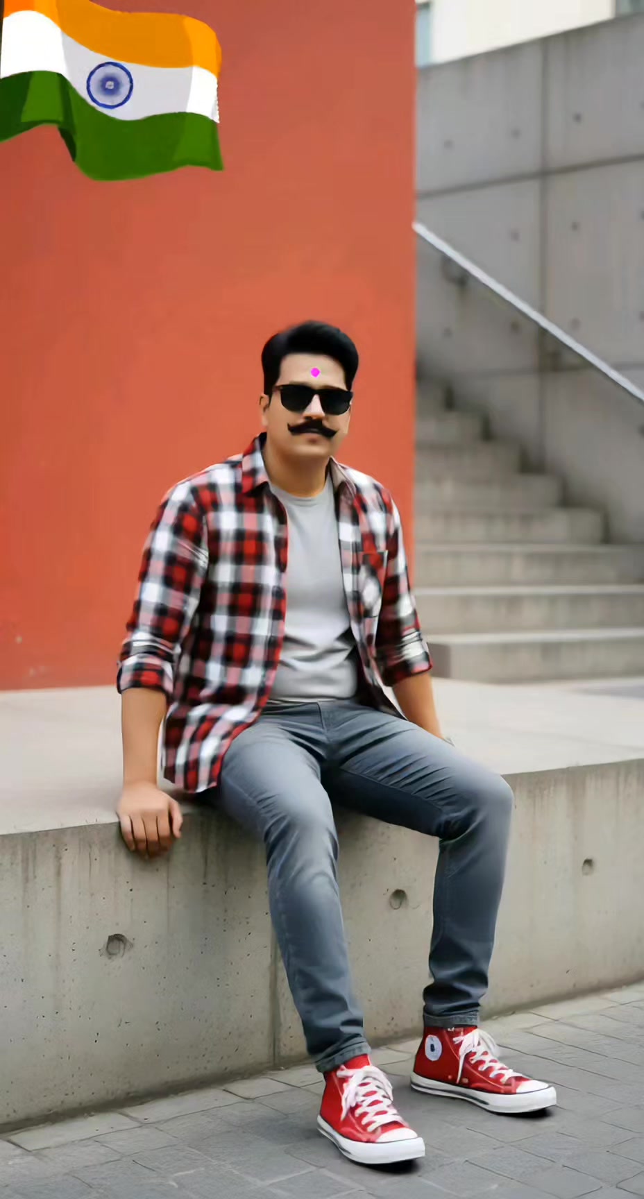 @Akula Rajanna