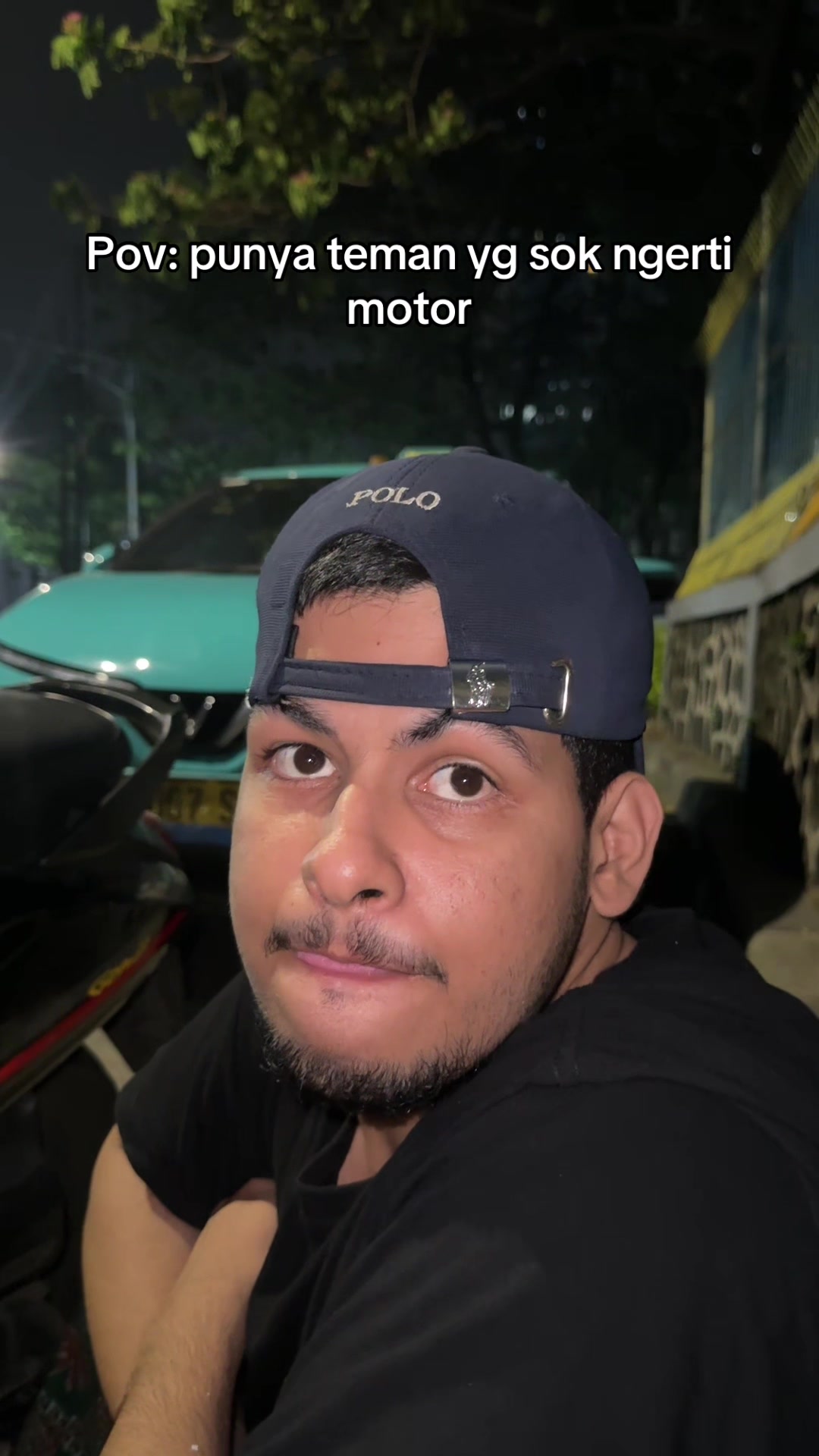 @mamatoo