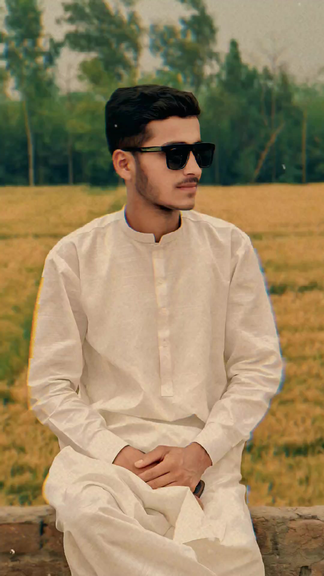 @€~MUGHAL✓🚭
