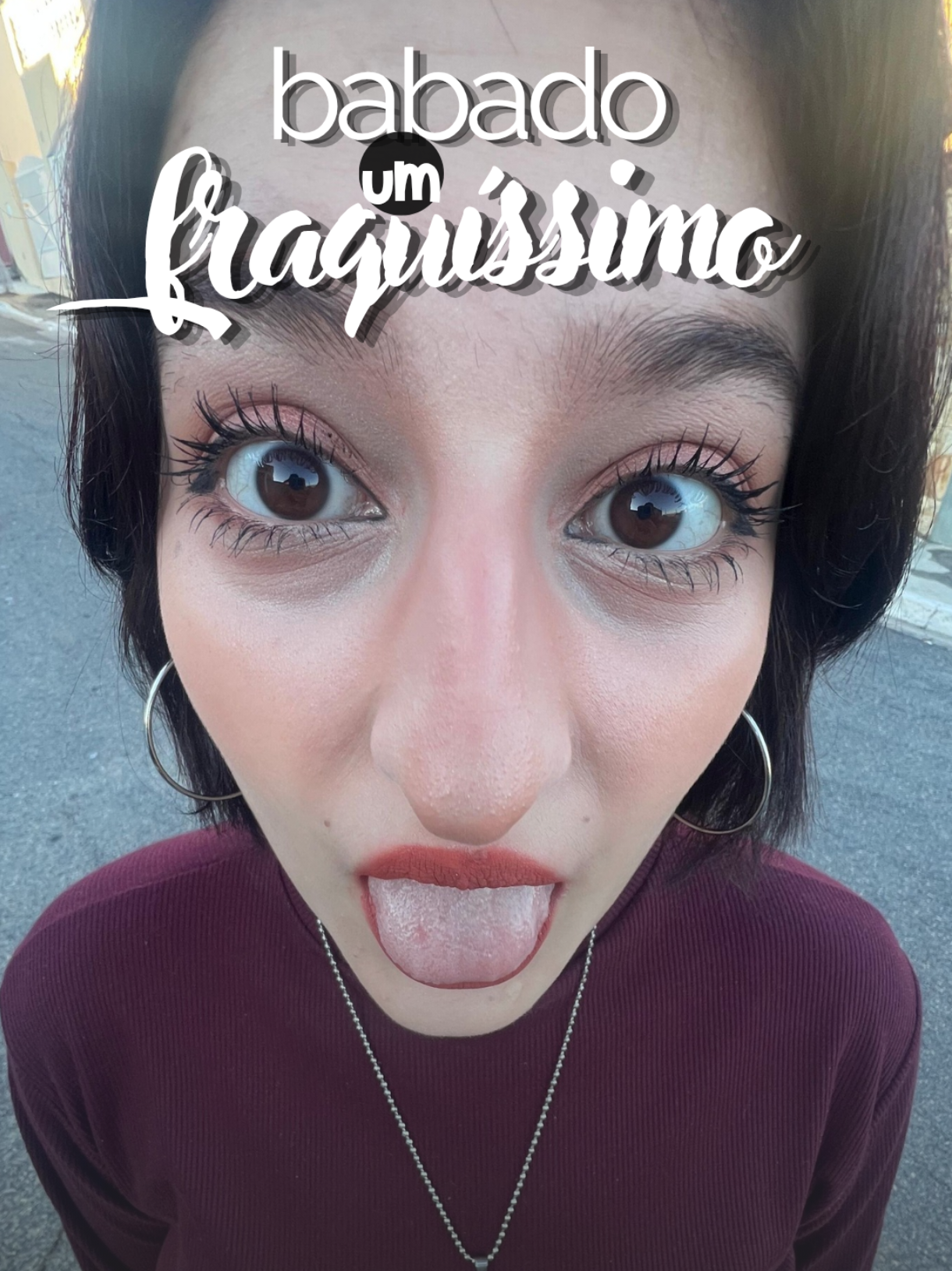 @hana | twitch.tv/tsukihana234