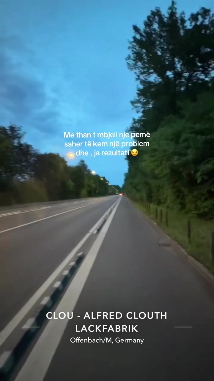 @02 TT