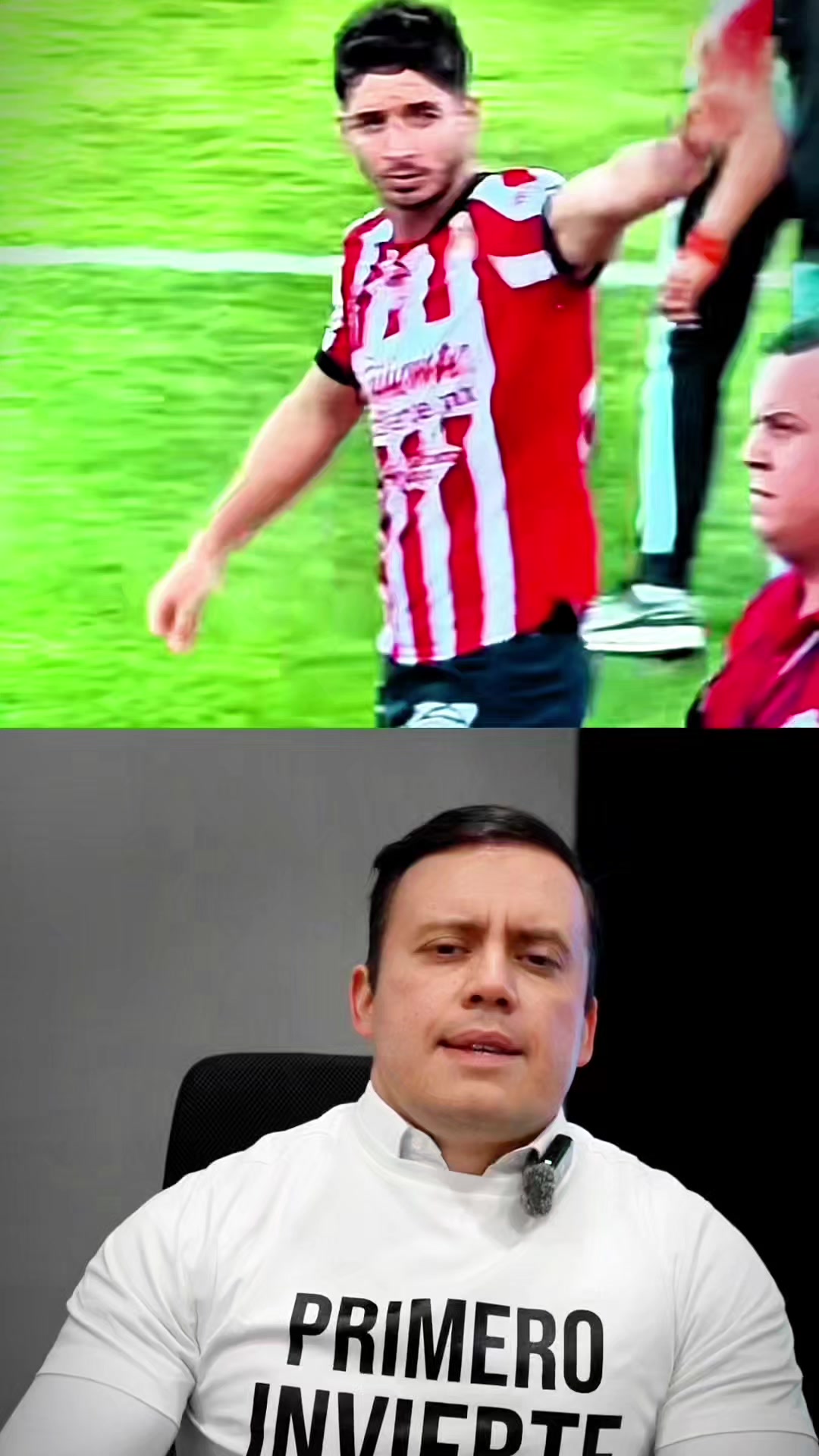 @Abraham Palacios