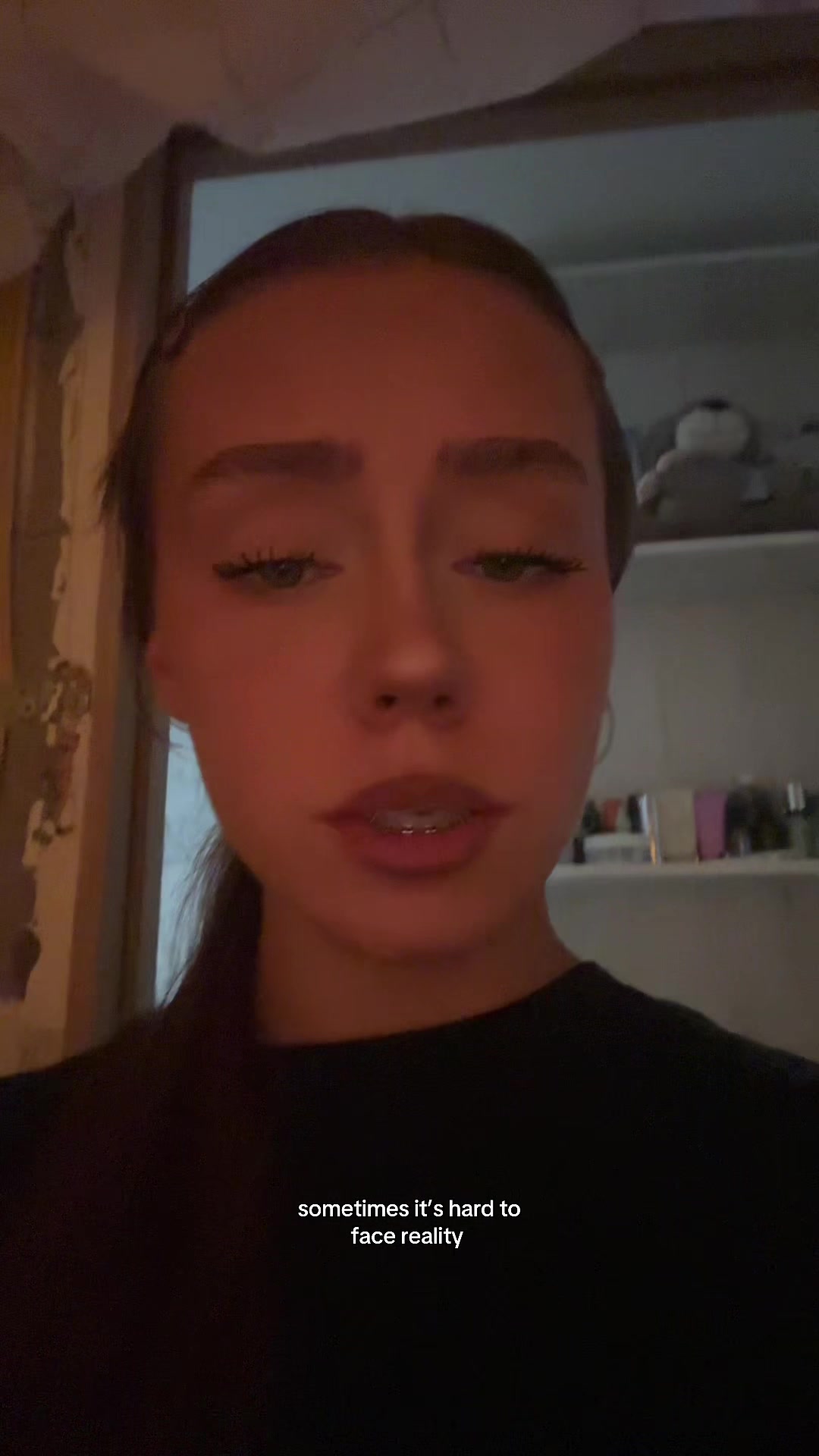 @тгк kateridrrr
