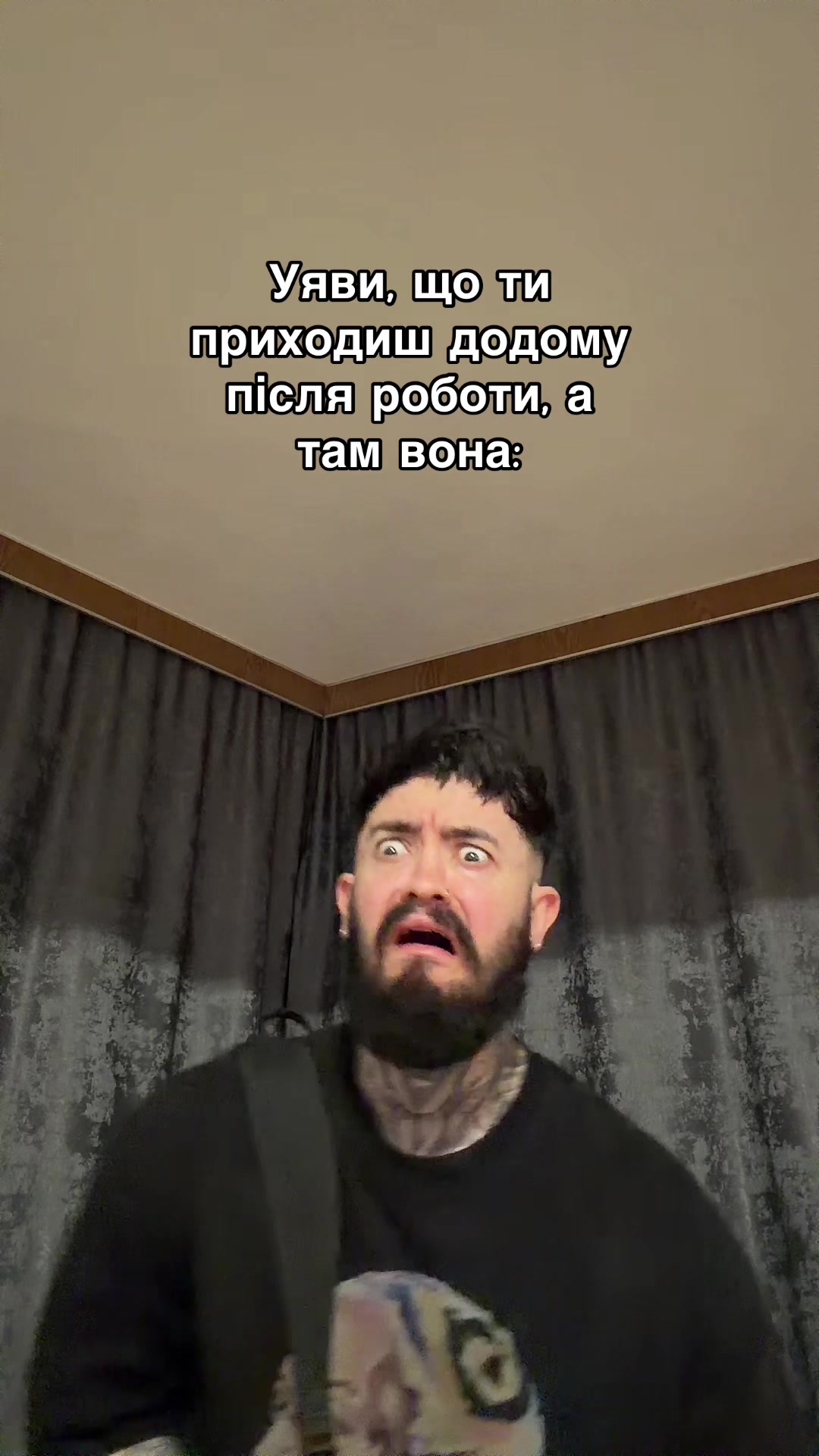 @Pastor
