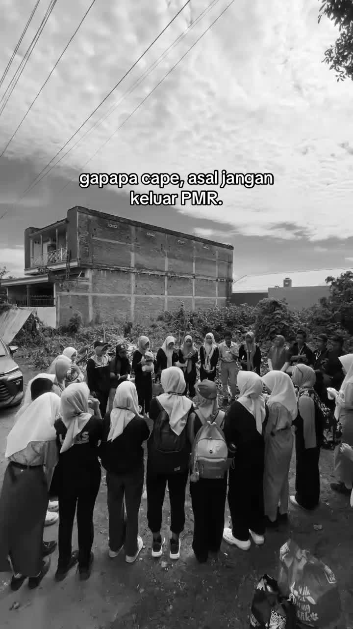 @PMR WIRA SMENKPY ⛑️