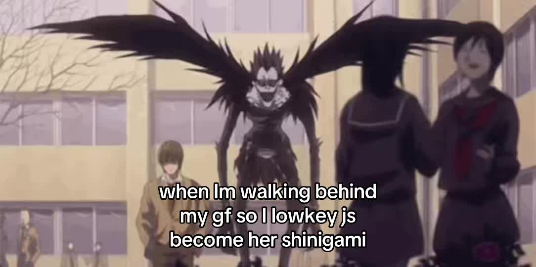 @z30n