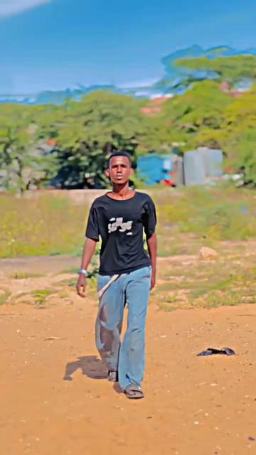 @🪴MOHANOWW🇯🇲