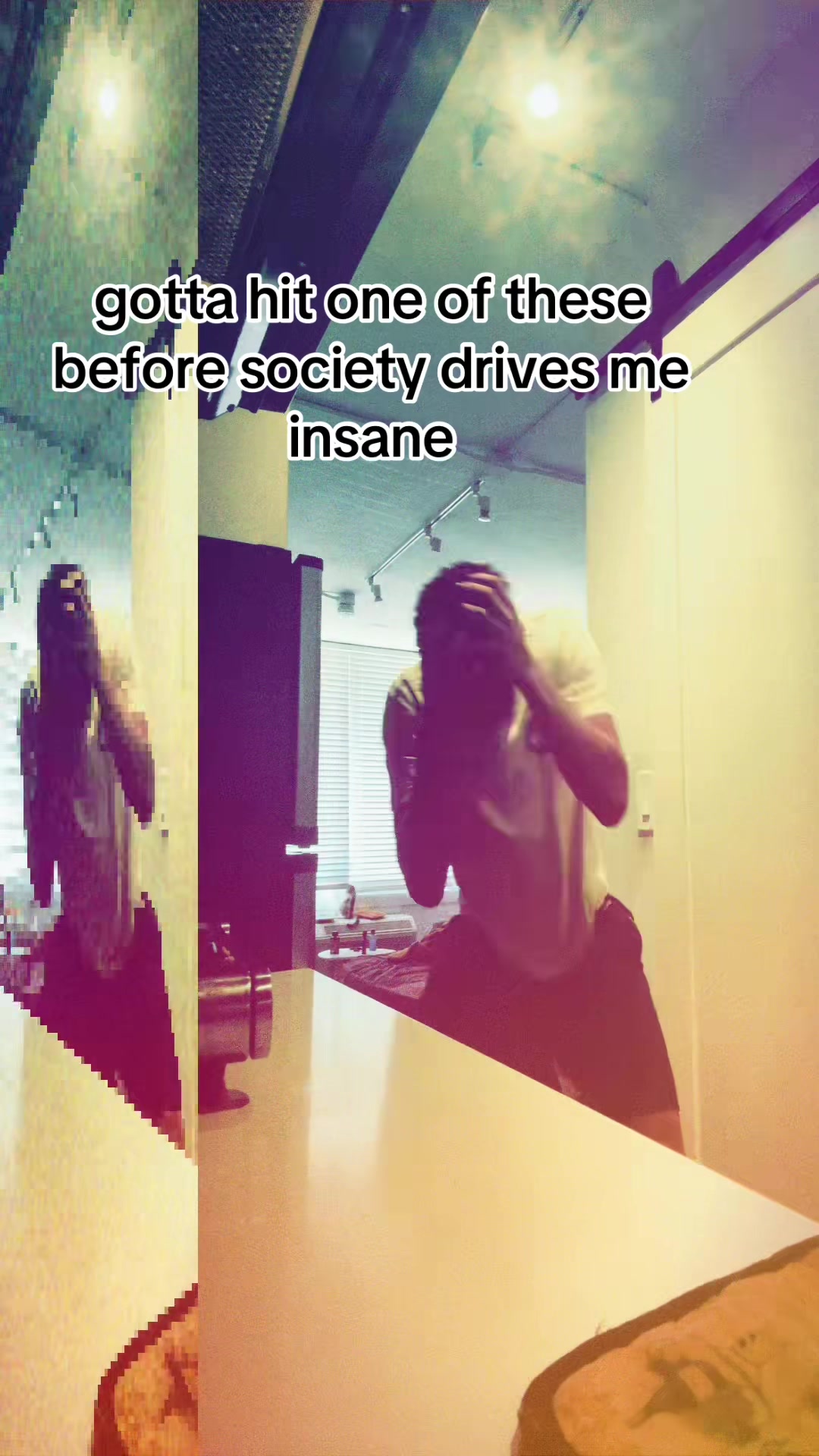 @k5gxtnxt