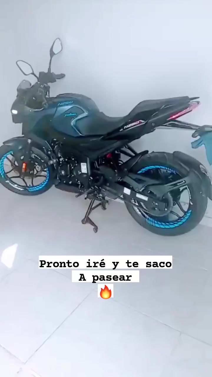 @Delta 2024💪💪💪