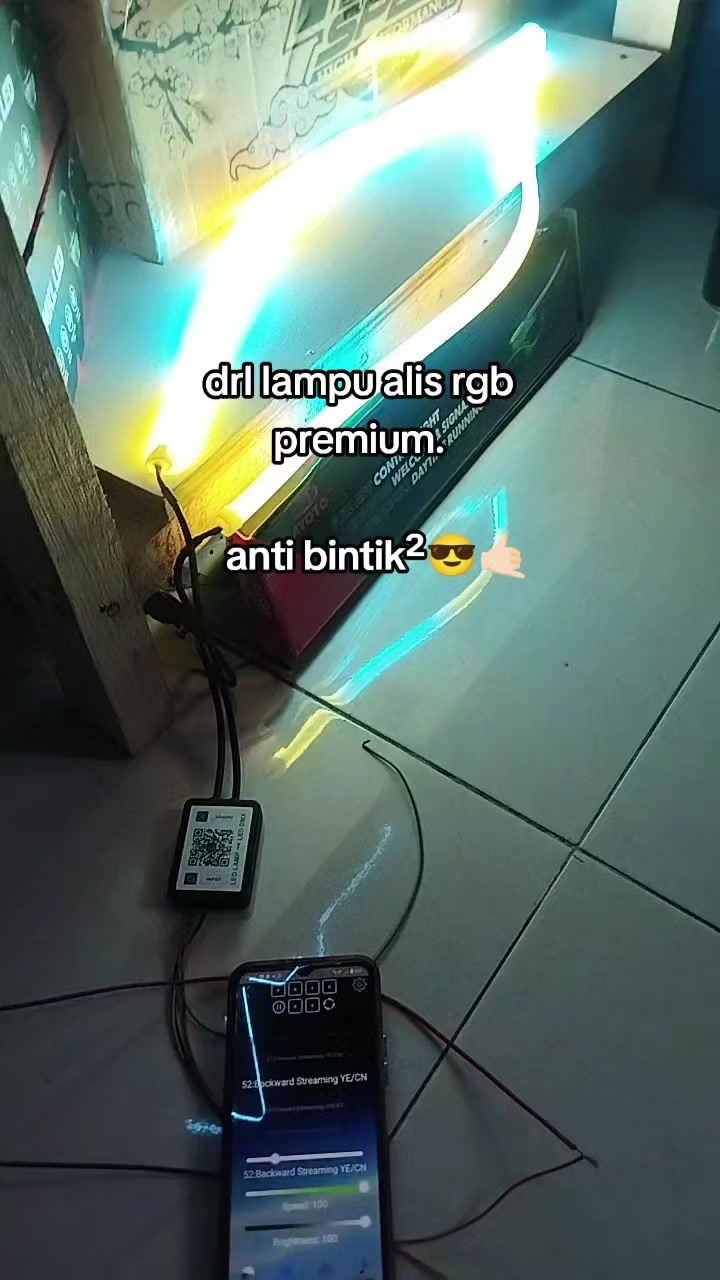 @๐ป๐๐๐๐๐.๐ฝ๐๐๐๐_๐