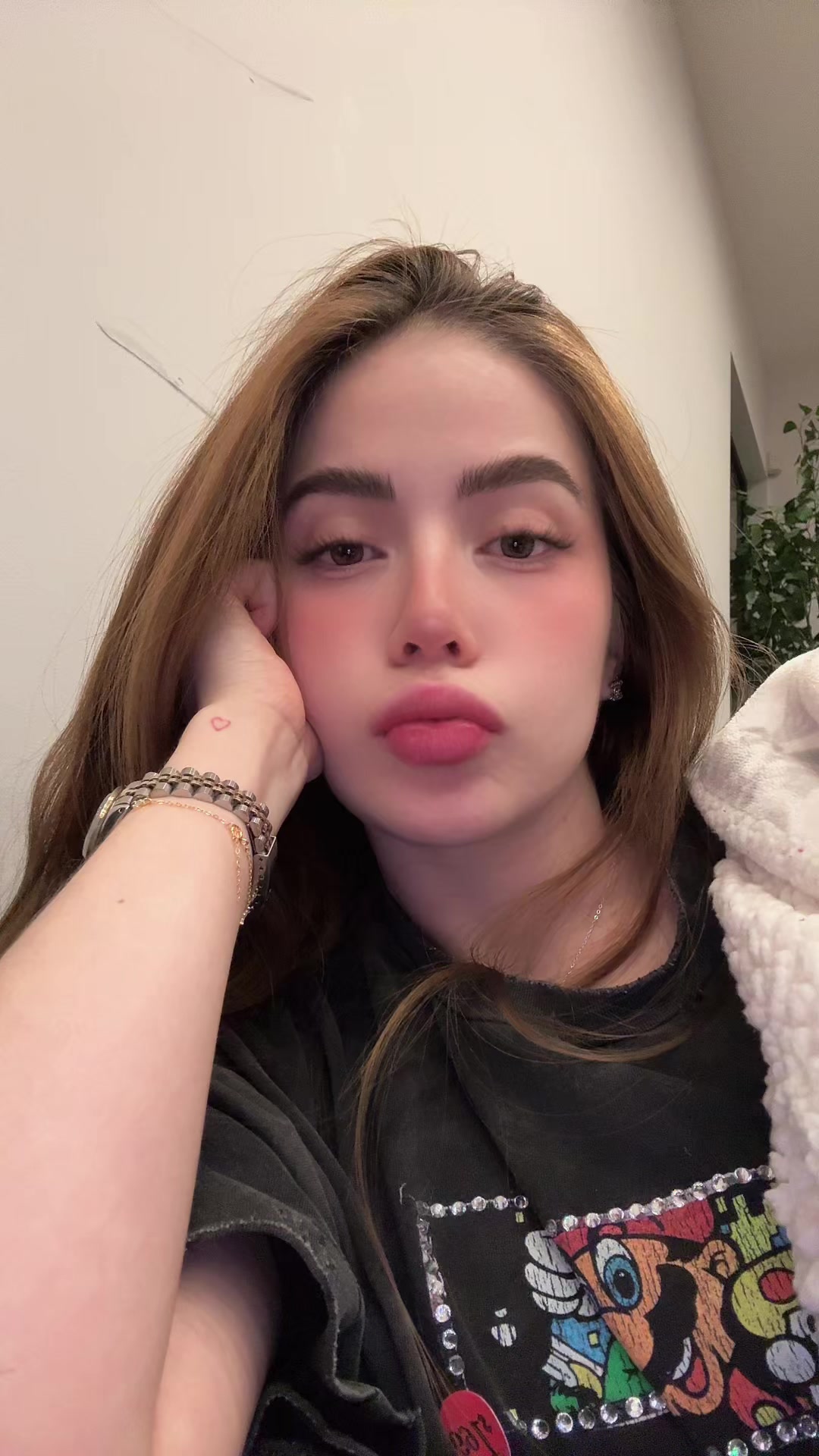 @Natalia Madrid