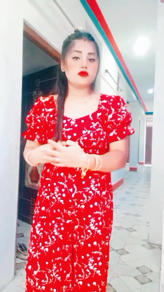 @karishma sah