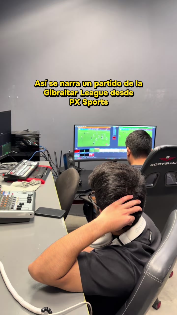 @pxsports
