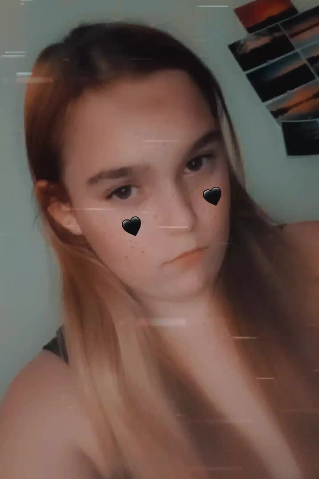 @Rylee Rieke