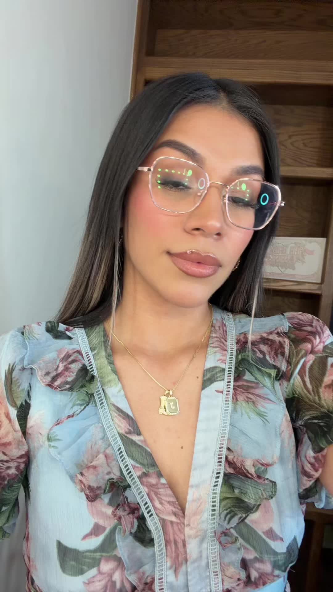 @jehislin26💄📚🤠🐴