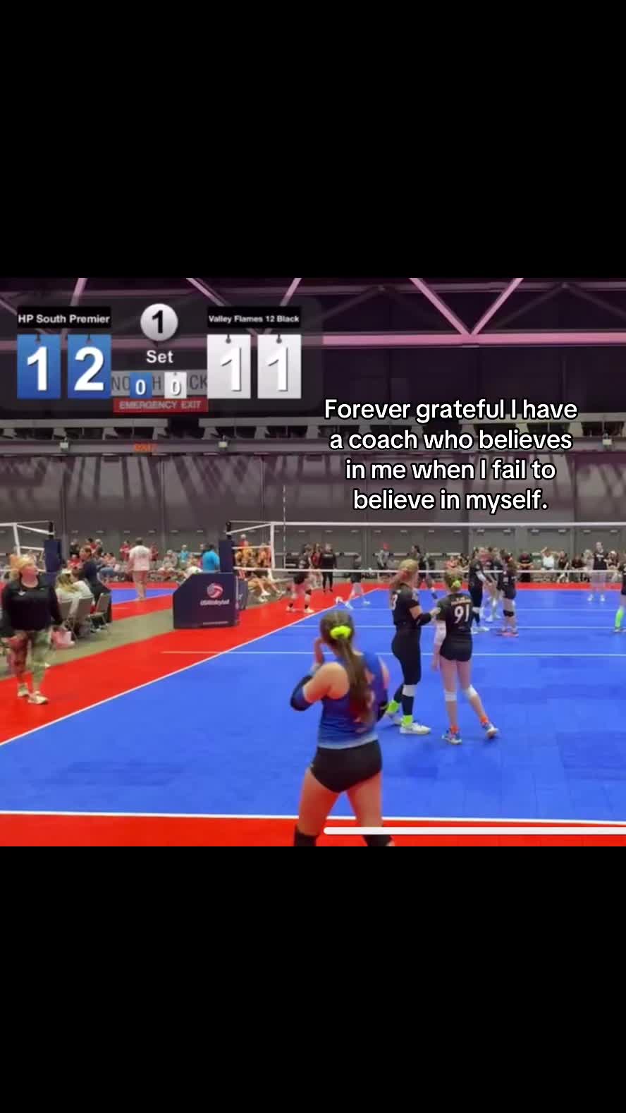 @Maddie.Volleyball.Hp