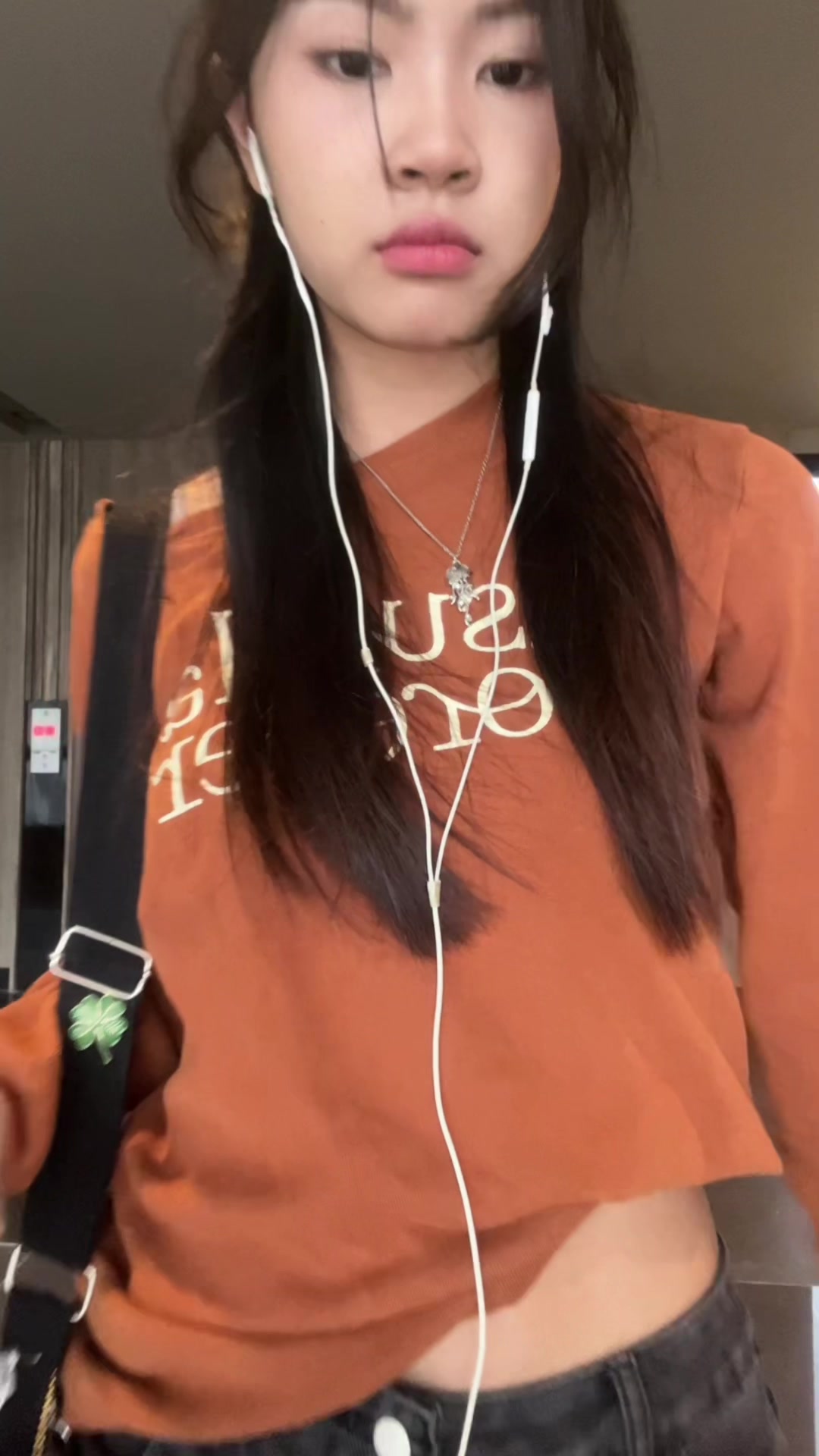 @tang𝓀wa ✷