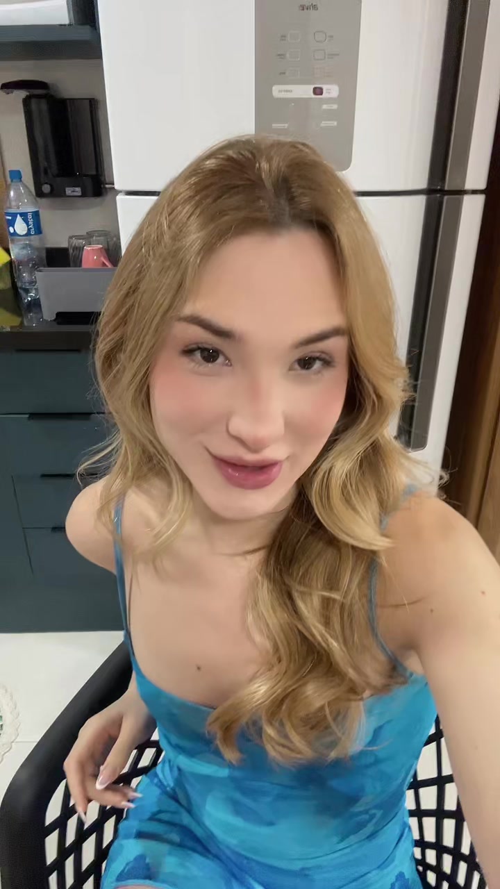 @alice_azrova🦢