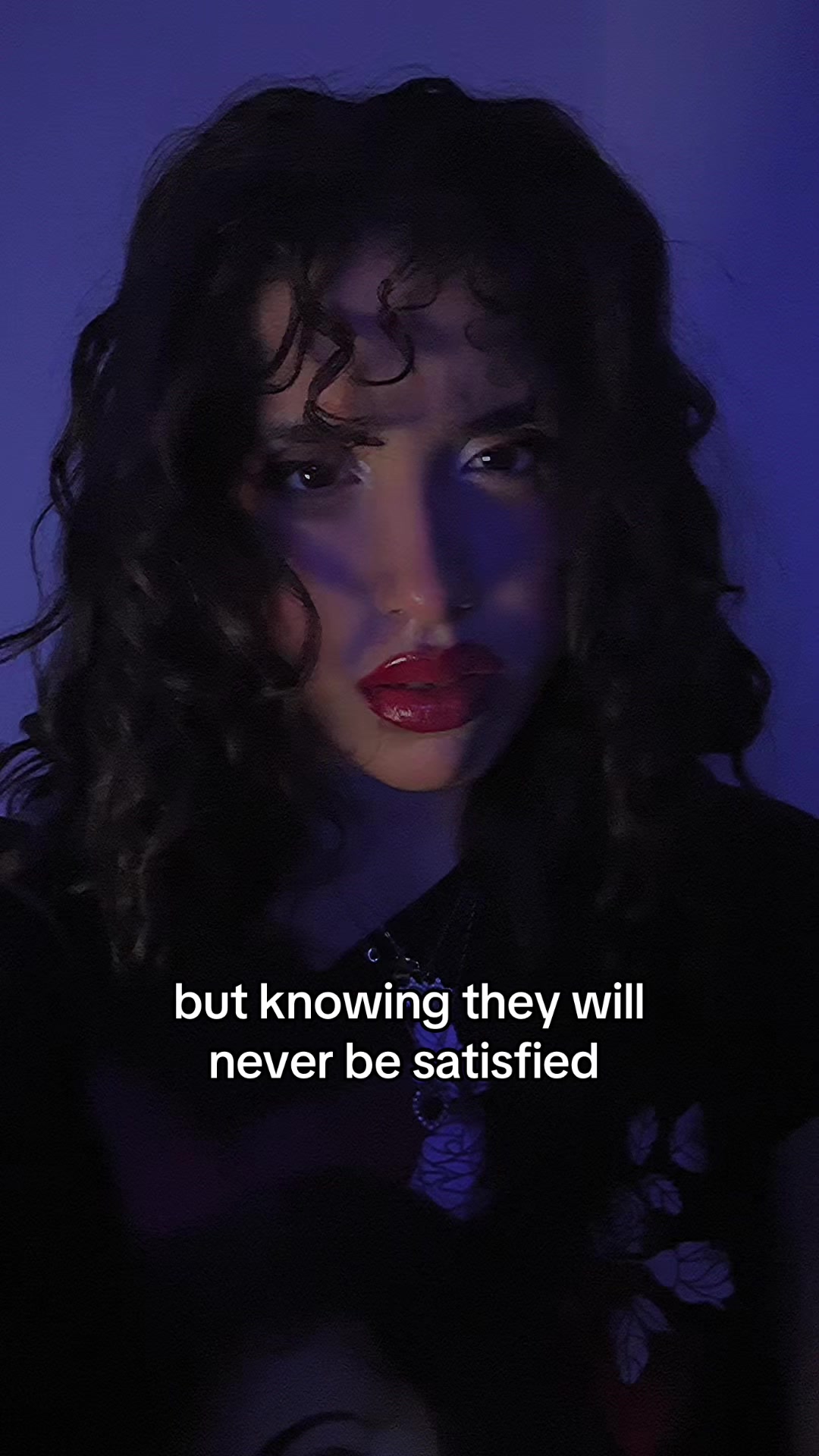 @marlín paloma<3