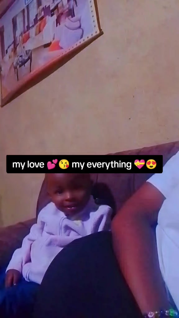 @m&aelig;.r.r.h.&igrave;.💗