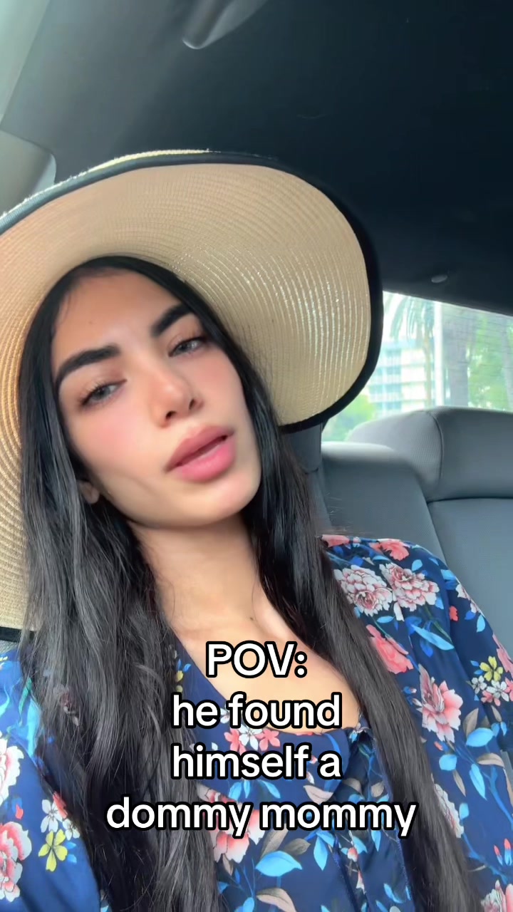 @Lailakhalida