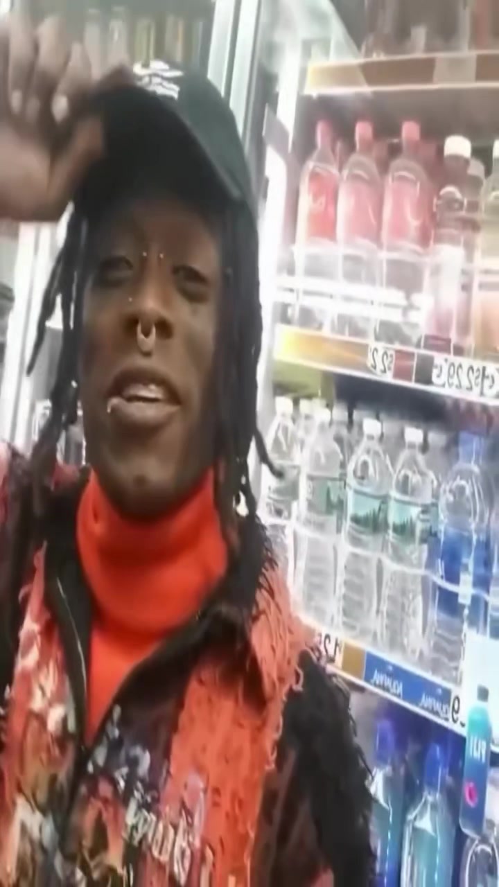 @uzifreebandz