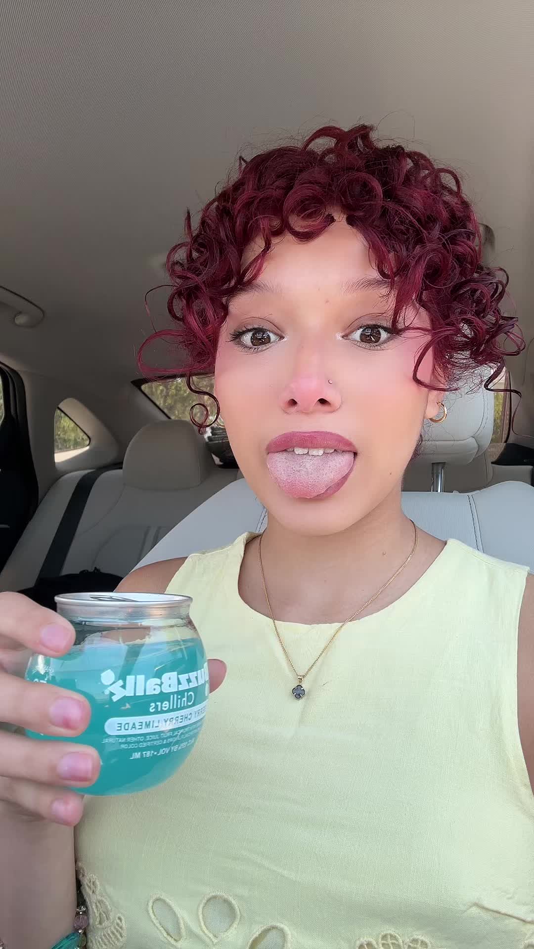 @jayjay