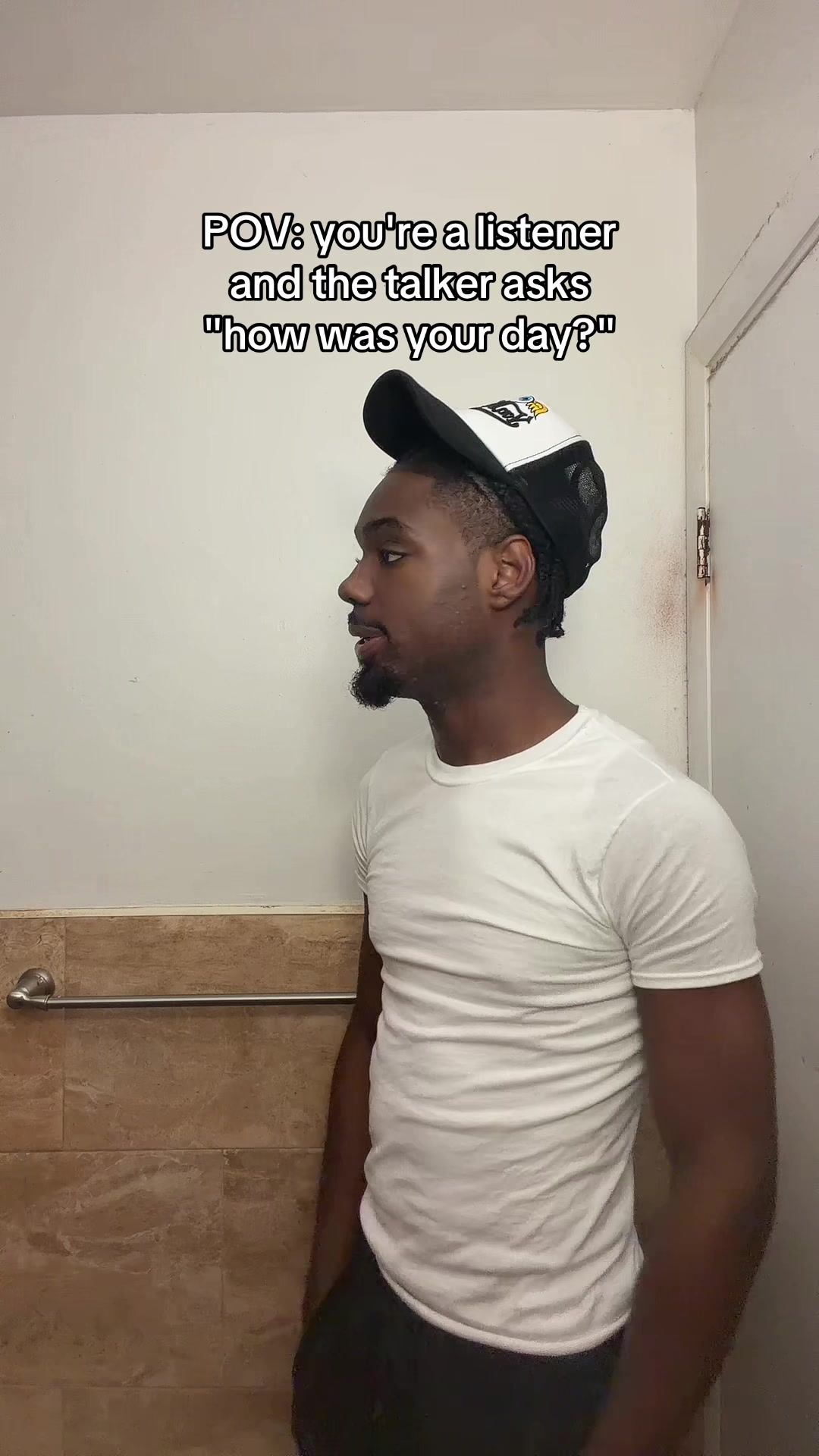 @NK