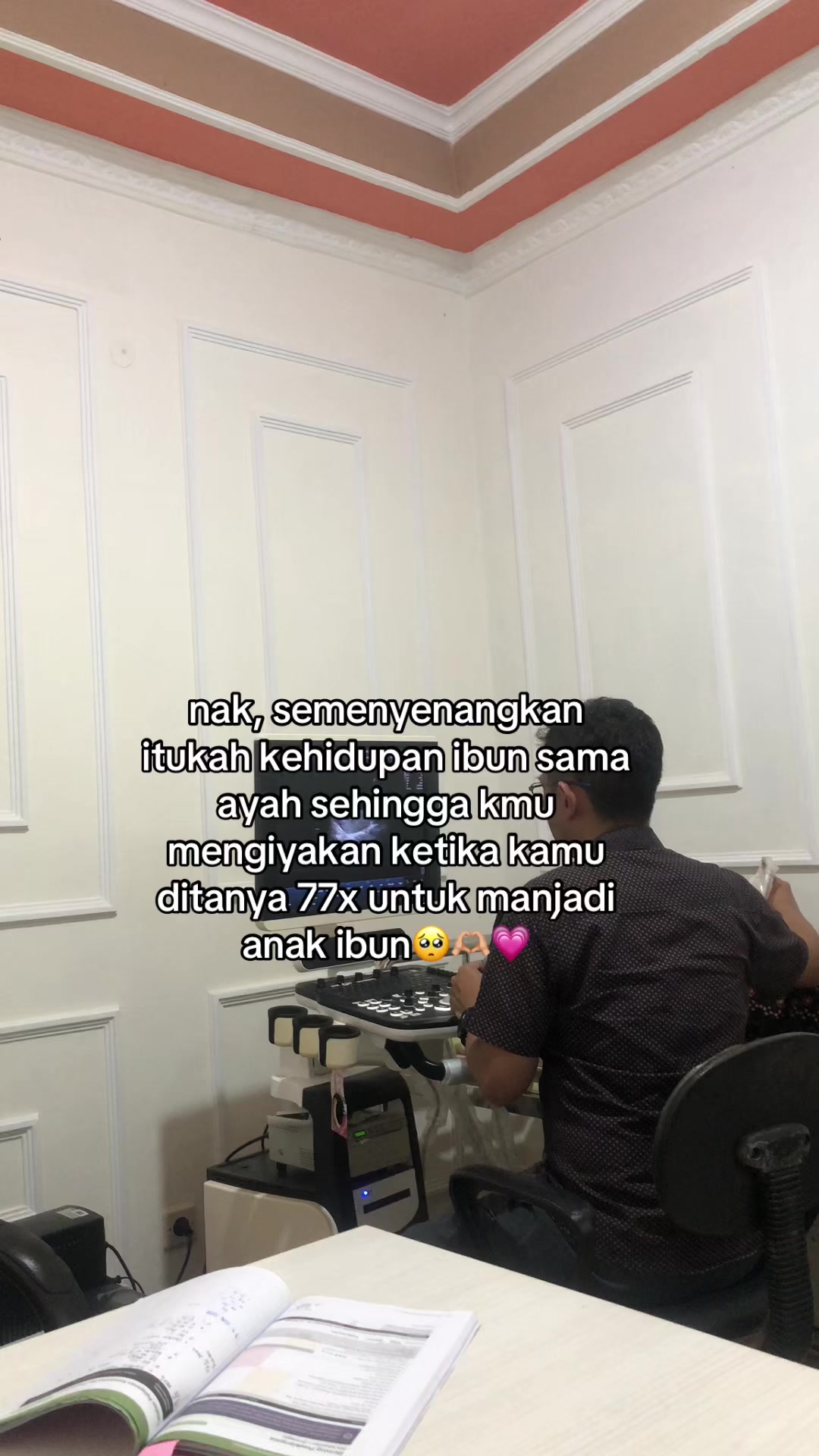 @indaayu12