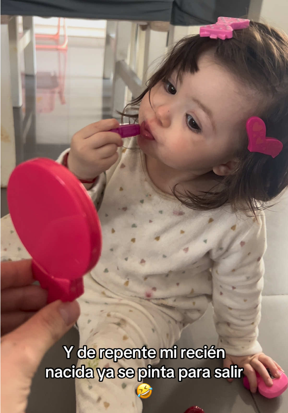 @Antonella Menta