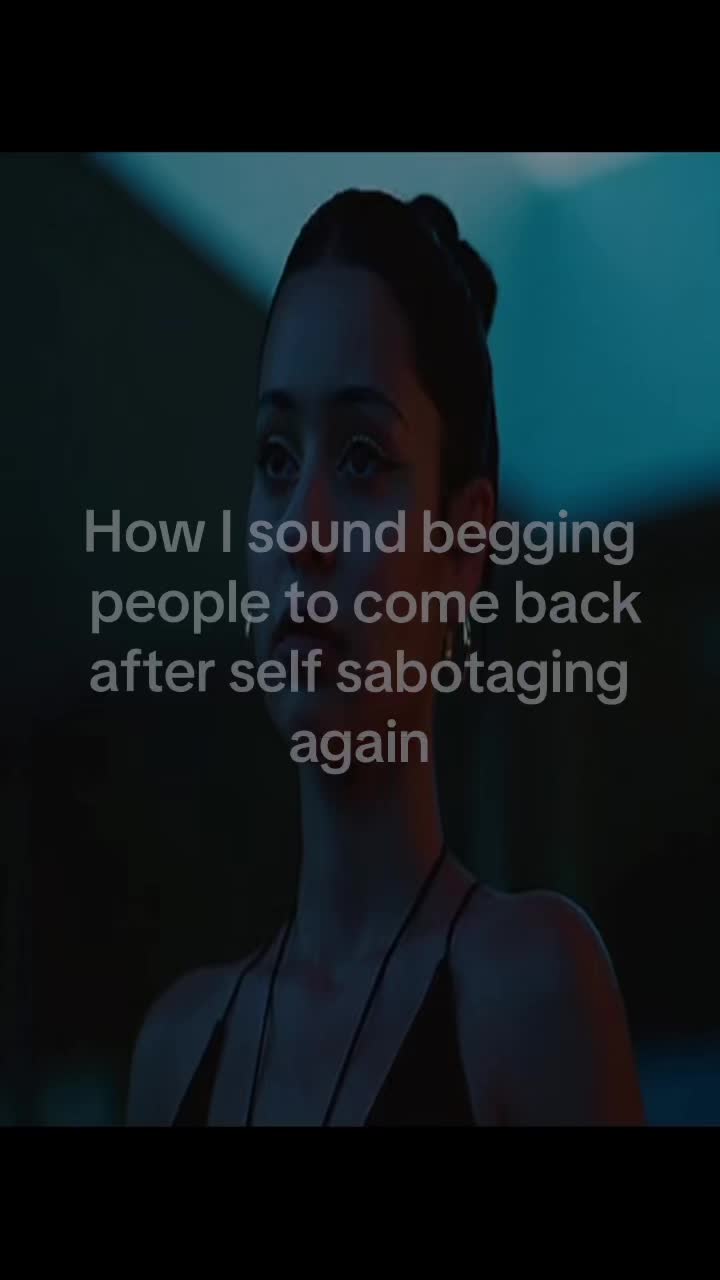@s0bract