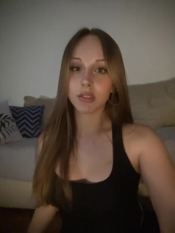 @Cindy